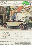 Marmon 1927 126.jpg